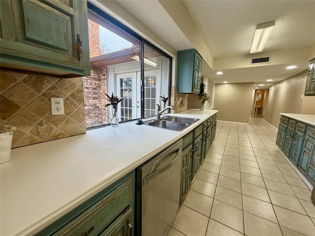 Rushmoor Add - Residential