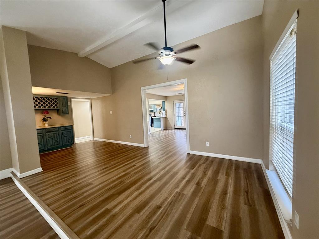 Rushmoor Add - Residential