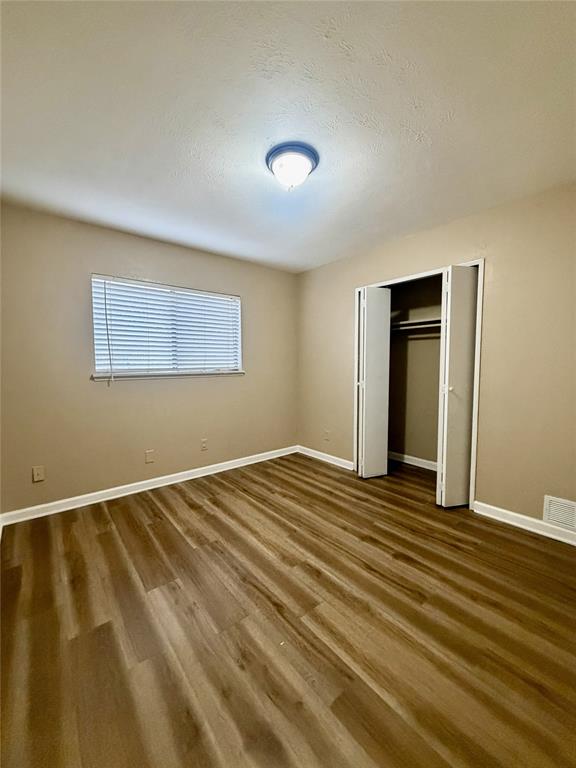 Rushmoor Add - Residential