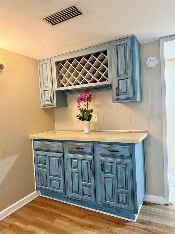 Rushmoor Add - Residential