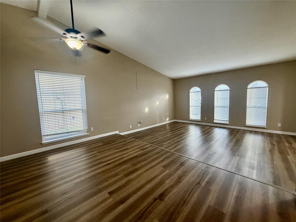 Rushmoor Add - Residential