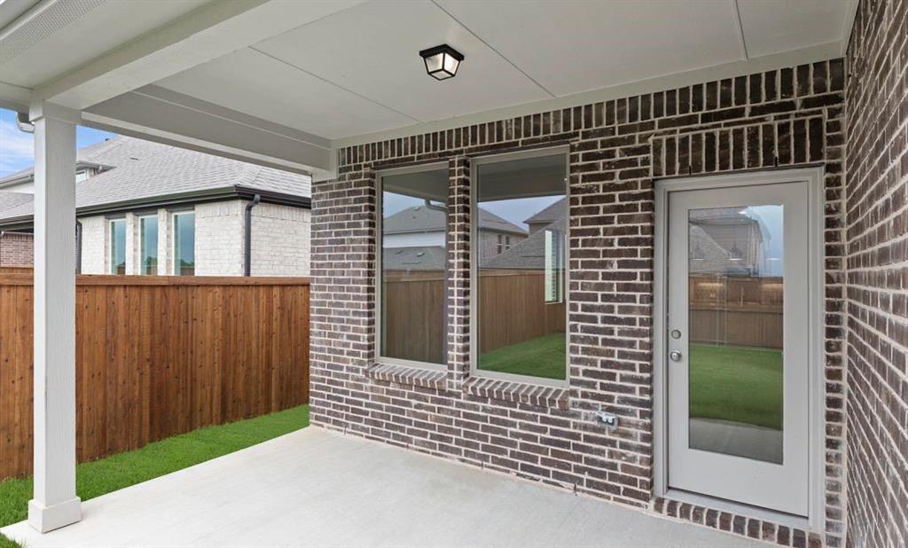 1408 Eagle Meadow Trail