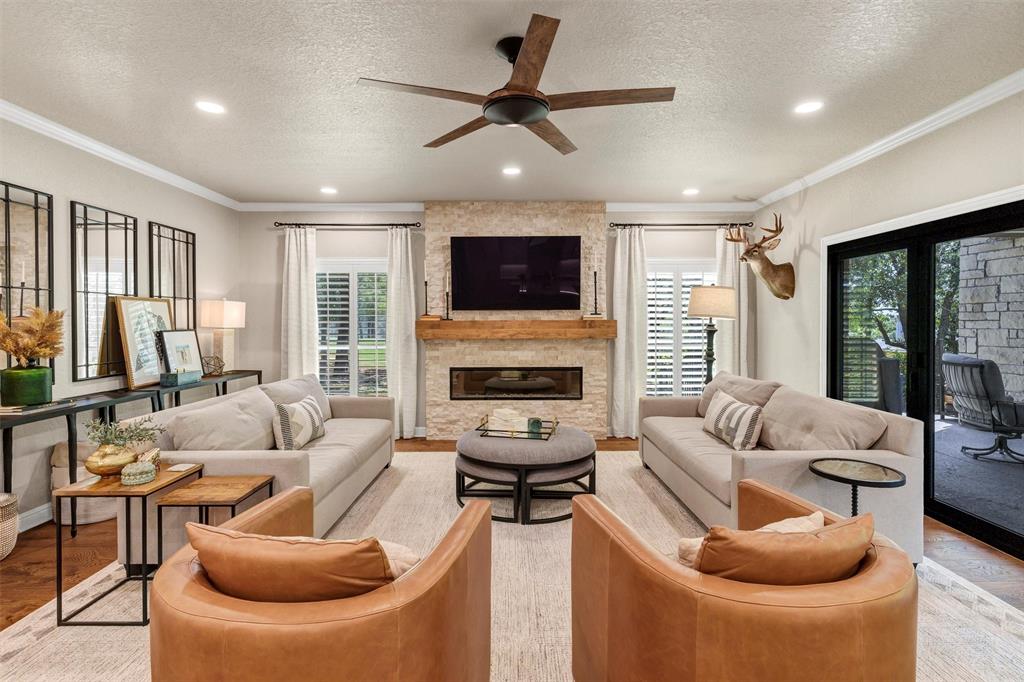 4014 Angelina Court N