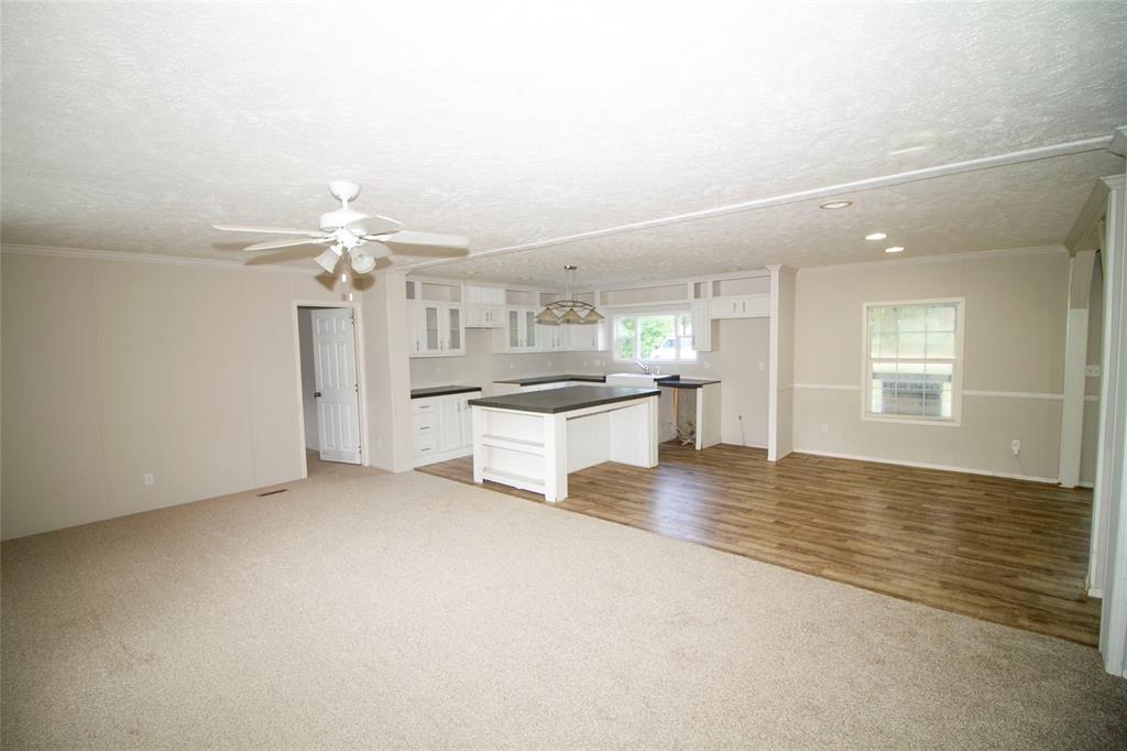 5325 Hwy 563