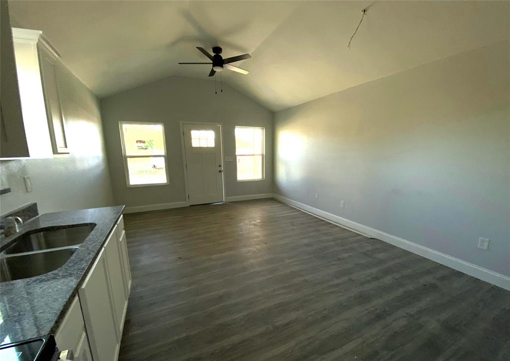 167 Clear Ridge Drive