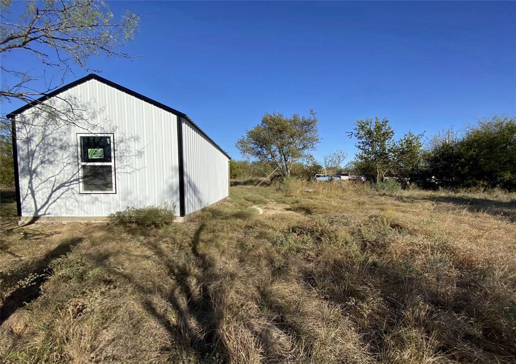 Runaway Bay - Residential