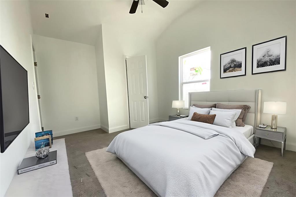 Runaway Bay - Residential