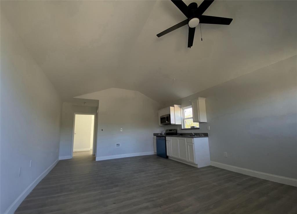 Runaway Bay - Residential