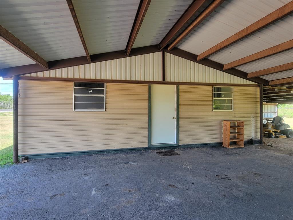 215 Cedar Court