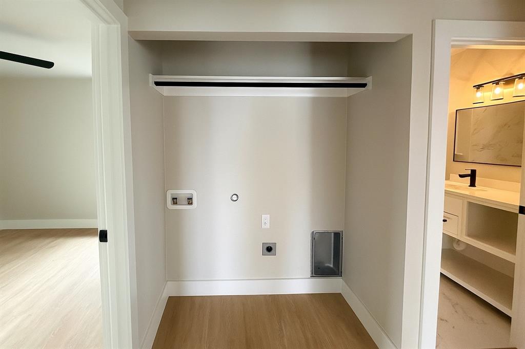 Miller Add - Residential