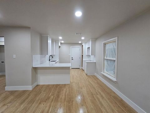 Tiny photo for 1504 Amscott Street, McKinney, TX 75069 (MLS # 21101628)