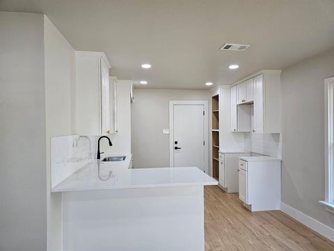 Tiny photo for 1504 Amscott Street, McKinney, TX 75069 (MLS # 21101628)