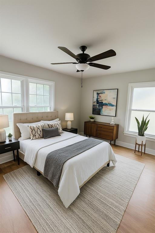 Miller Add - Residential