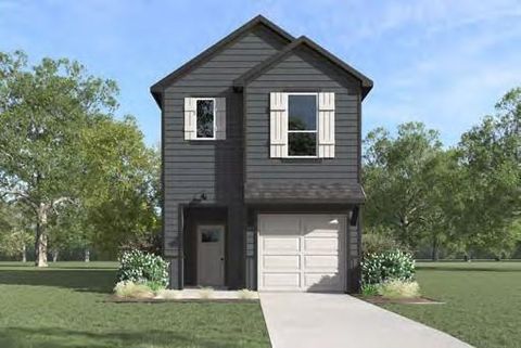 7067 Cypress Drive, Richland Hills, TX 76118 - #: 20682910