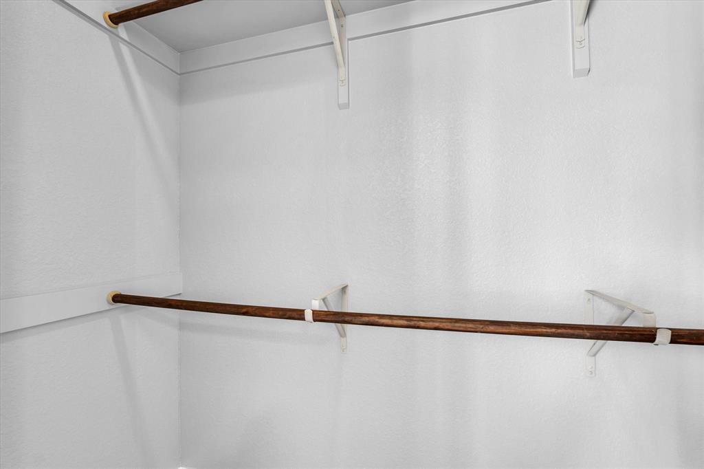 Condo Bandera Ranch Turnbull-Boozer Ph 2 - Residential