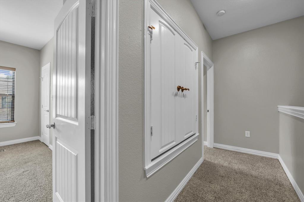 Condo Bandera Ranch Turnbull-Boozer Ph 2 - Residential