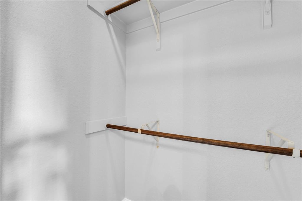 Condo Bandera Ranch Turnbull-Boozer Ph 2 - Residential