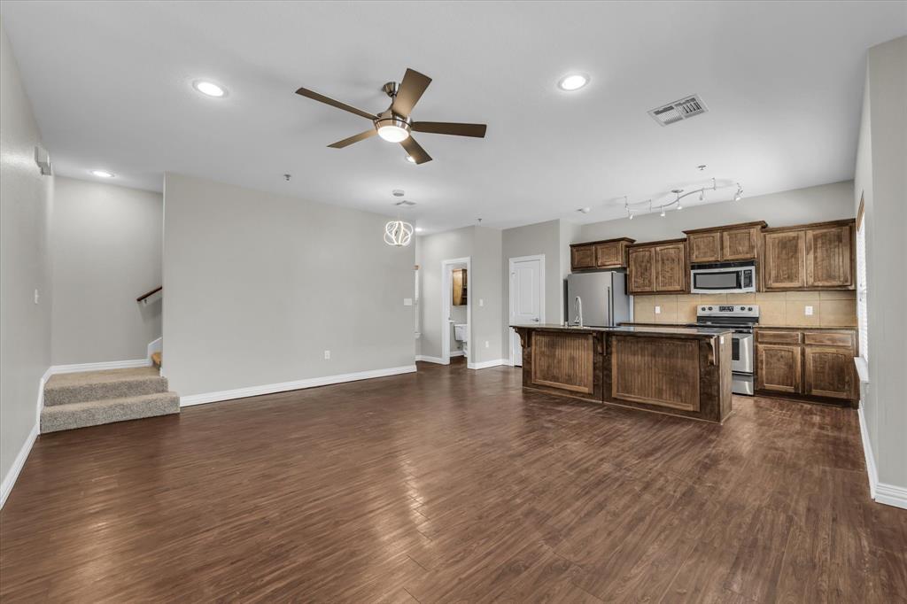 Condo Bandera Ranch Turnbull-Boozer Ph 2 - Residential