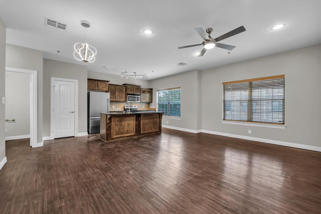 Condo Bandera Ranch Turnbull-Boozer Ph 2 - Residential