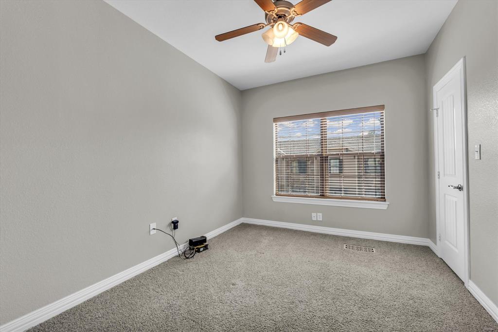 Condo Bandera Ranch Turnbull-Boozer Ph 2 - Residential