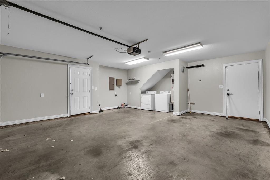 Condo Bandera Ranch Turnbull-Boozer Ph 2 - Residential