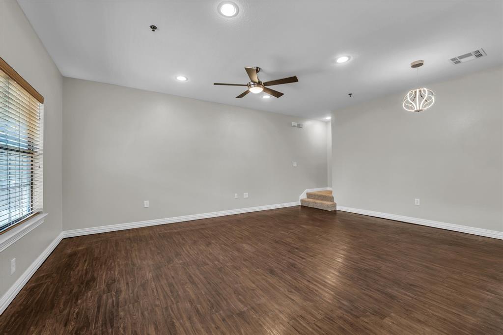 Condo Bandera Ranch Turnbull-Boozer Ph 2 - Residential