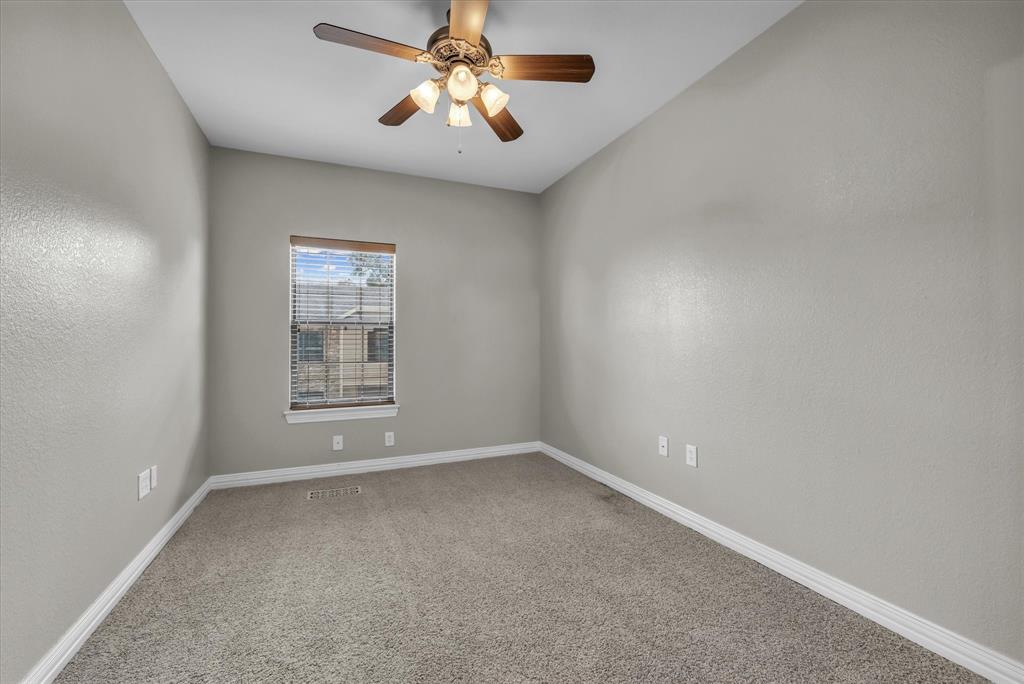 Condo Bandera Ranch Turnbull-Boozer Ph 2 - Residential