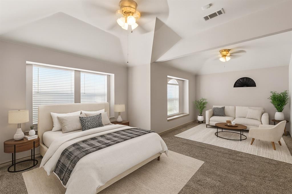 Newport Village At Trinity - Residential