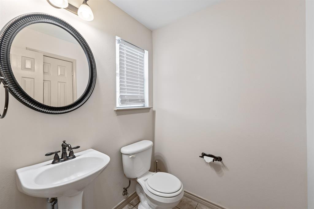 Newport Village At Trinity - Residential