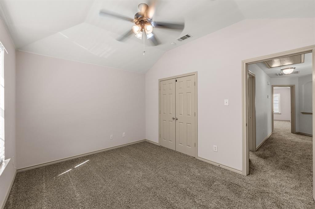 Newport Village At Trinity - Residential