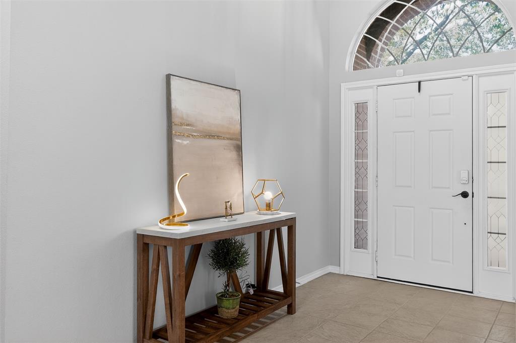 7303 Creekmere Drive