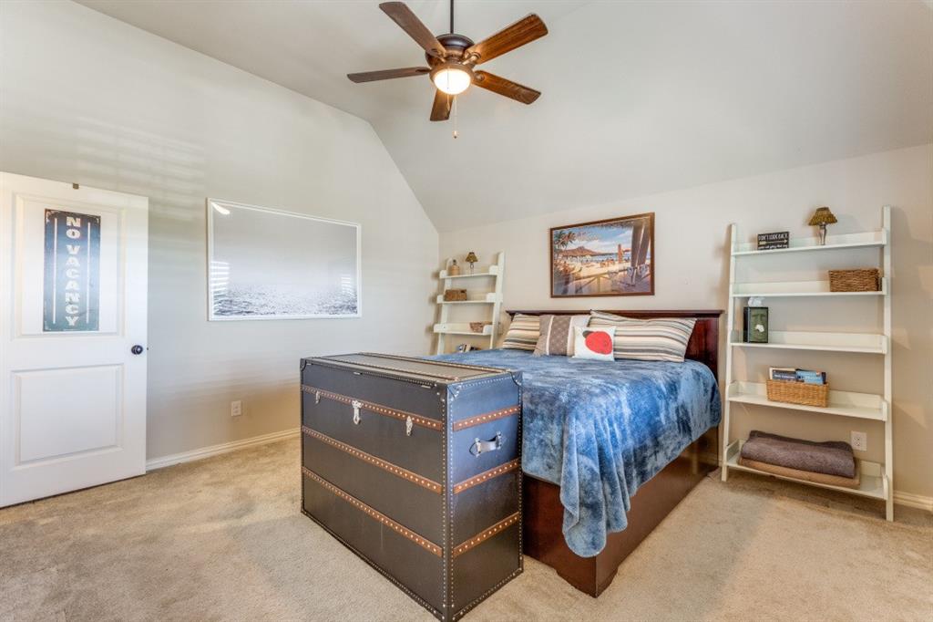 Balmerino At Tribute Ph 2 - Residential