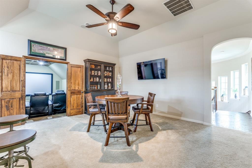 Balmerino At Tribute Ph 2 - Residential