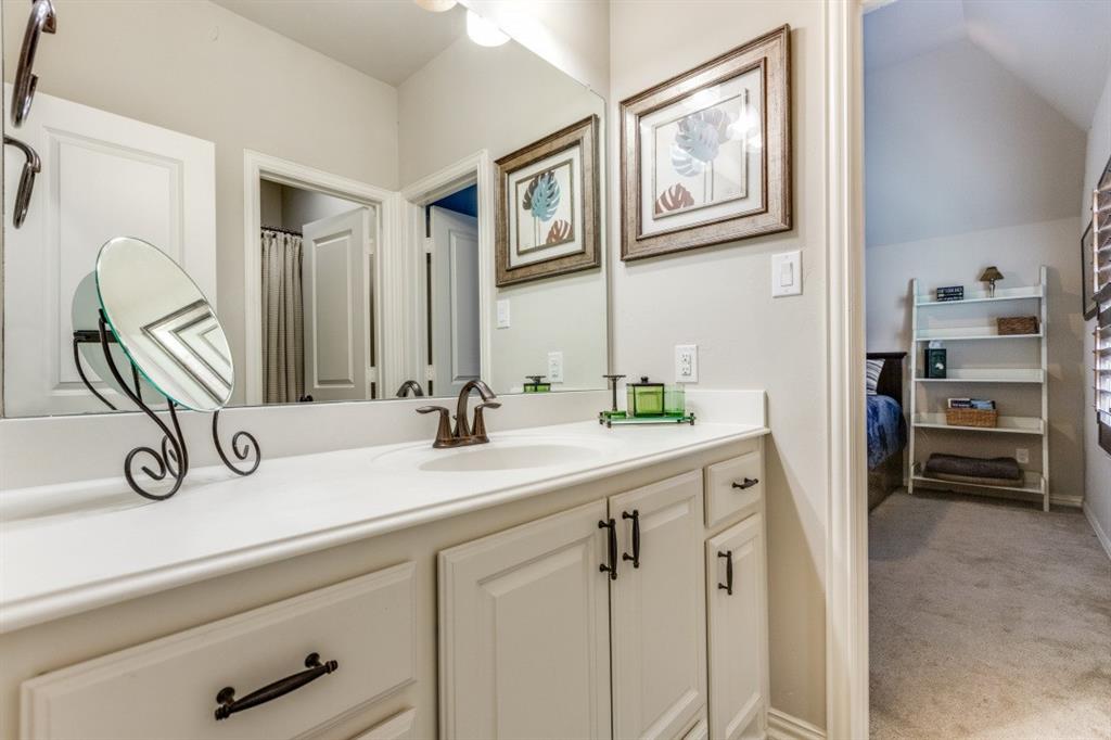 Balmerino At Tribute Ph 2 - Residential