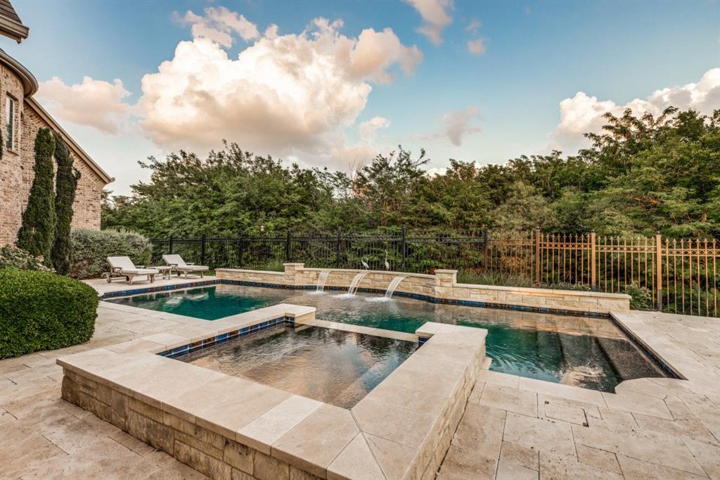 Balmerino At Tribute Ph 2 - Residential