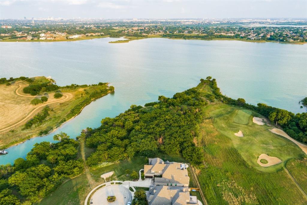 Balmerino At Tribute Ph 2 - Residential