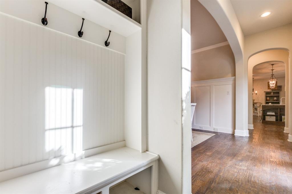 Balmerino At Tribute Ph 2 - Residential