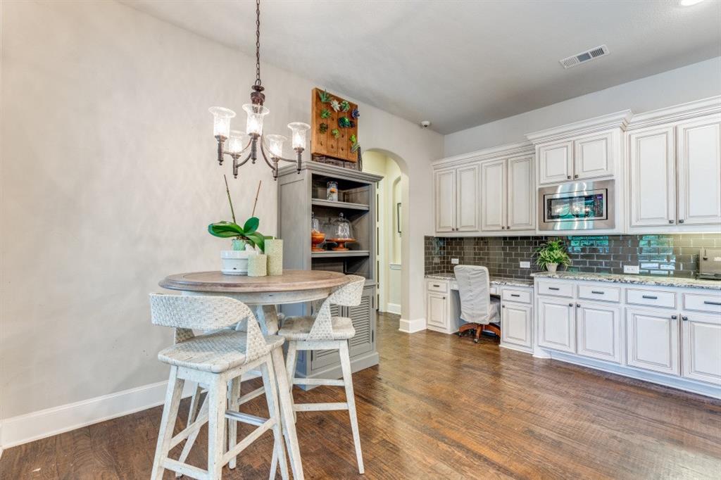 Balmerino At Tribute Ph 2 - Residential