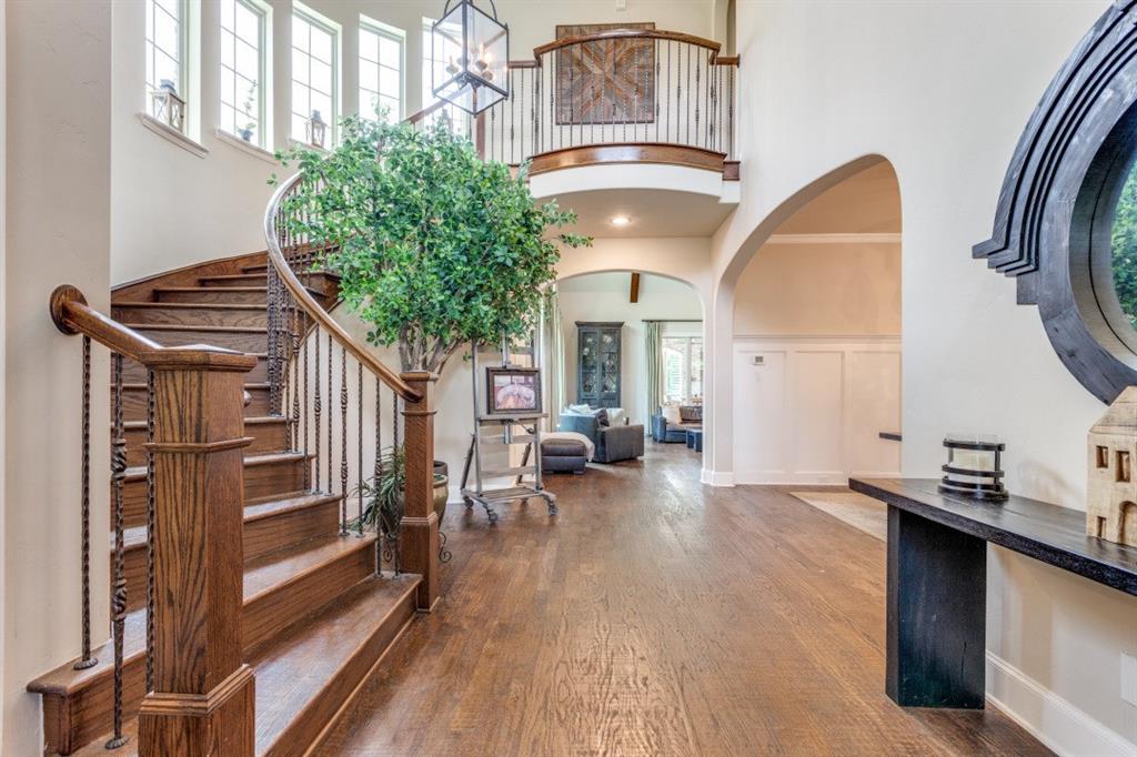 Balmerino At Tribute Ph 2 - Residential