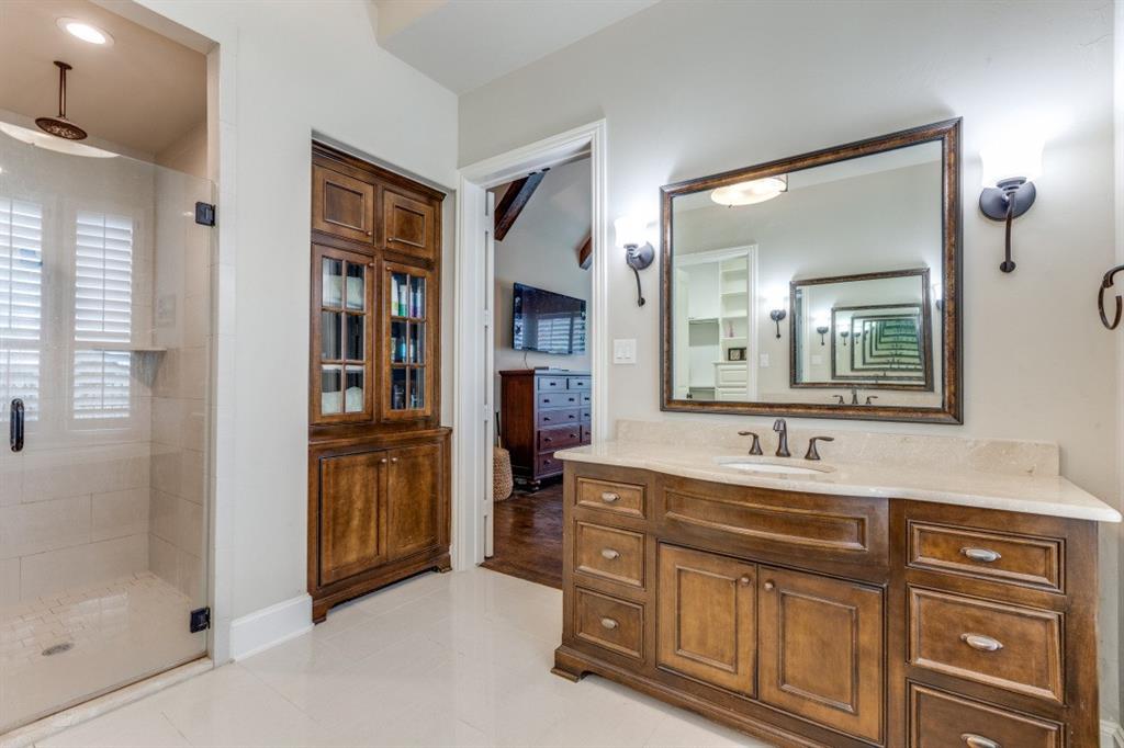 Balmerino At Tribute Ph 2 - Residential