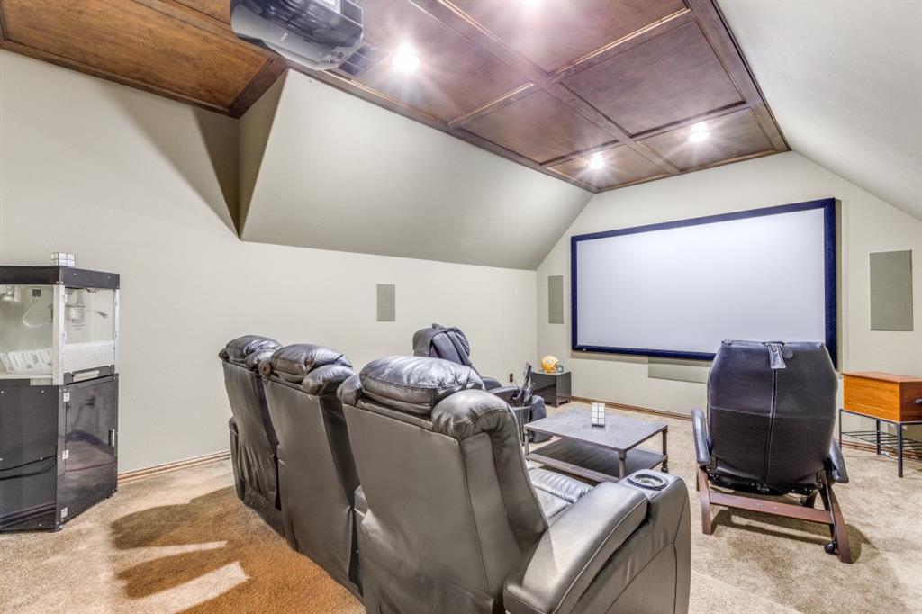 Balmerino At Tribute Ph 2 - Residential