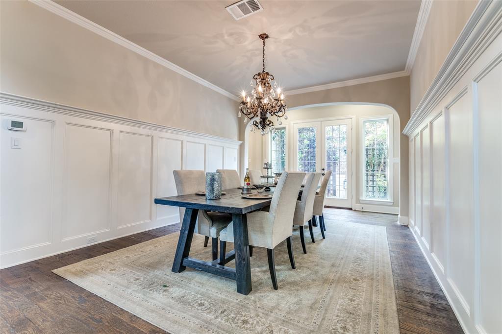 Balmerino At Tribute Ph 2 - Residential