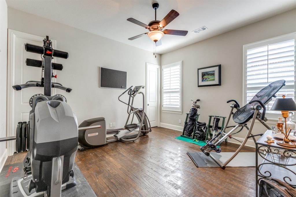 Balmerino At Tribute Ph 2 - Residential