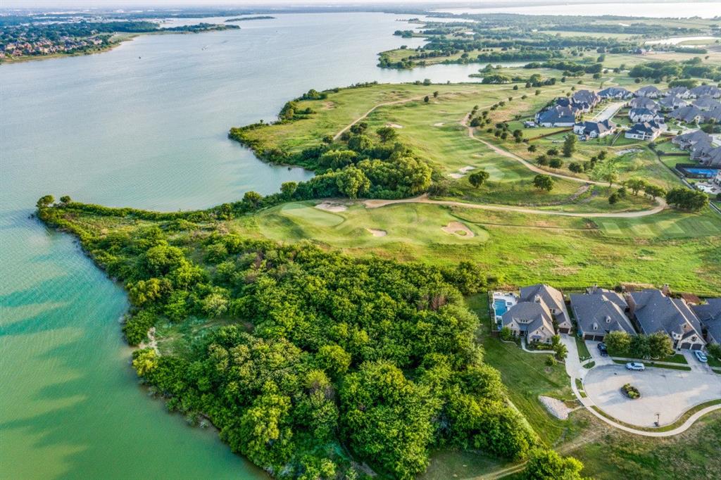 Balmerino At Tribute Ph 2 - Residential