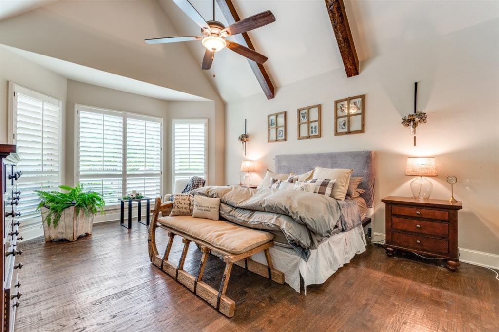 Balmerino At Tribute Ph 2 - Residential