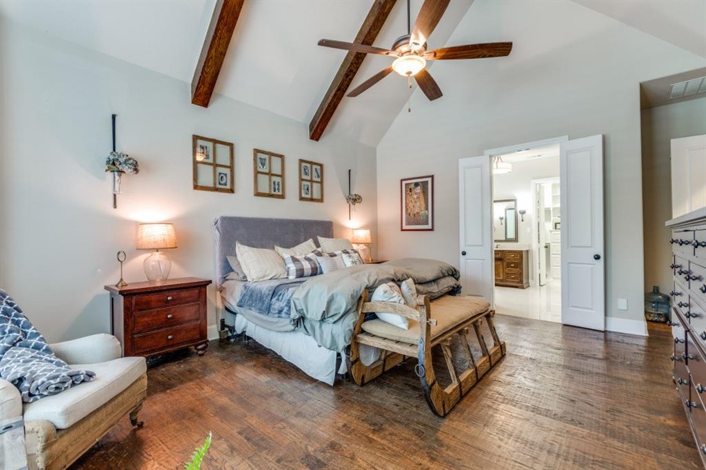 Balmerino At Tribute Ph 2 - Residential