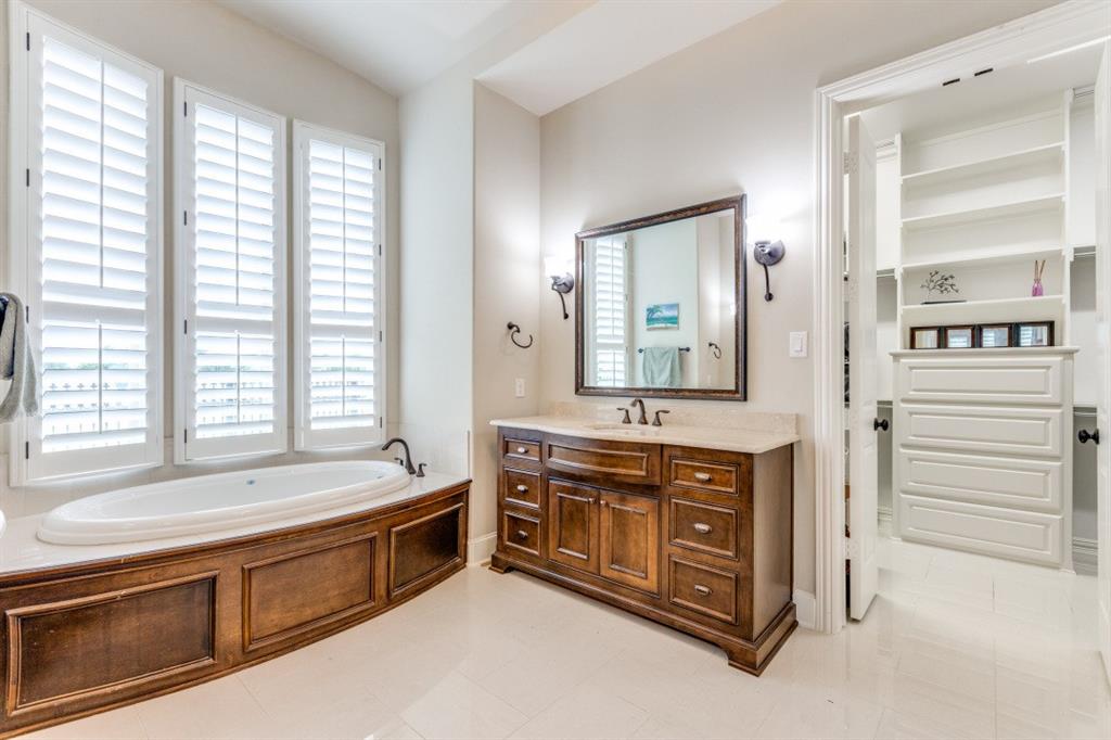 Balmerino At Tribute Ph 2 - Residential