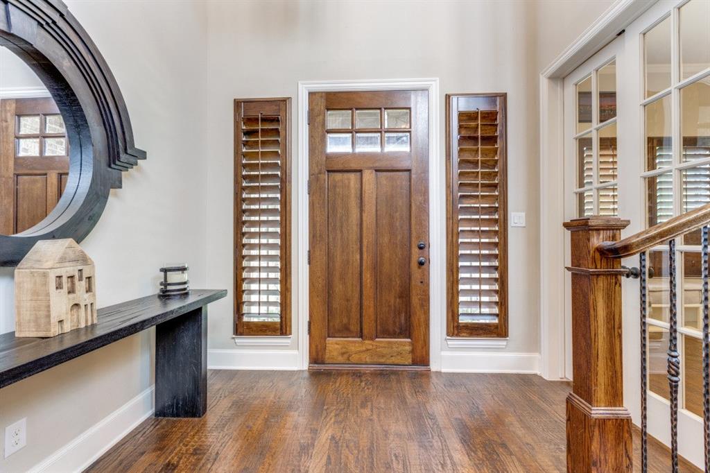 Balmerino At Tribute Ph 2 - Residential