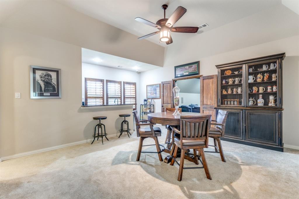 Balmerino At Tribute Ph 2 - Residential