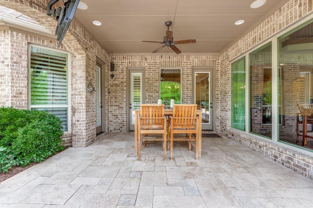 Balmerino At Tribute Ph 2 - Residential